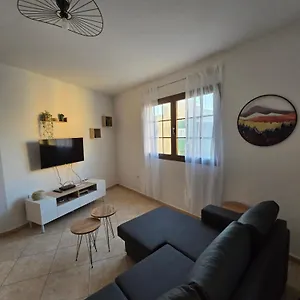  Apartamento Casa Maday