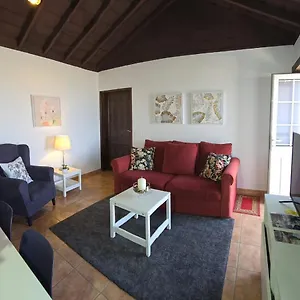  Сasa de vacaciones Casa Agapantos